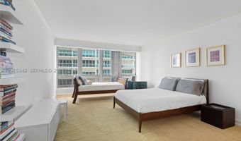 10155 Collins Ave 1105, Bal Harbour, FL 33154