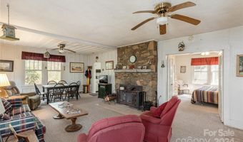 41 Early Times Rd, Cashiers, NC 28717