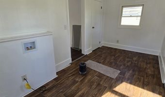 214 W Williams St, Argos, IN 46501