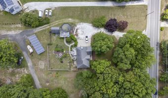 416 Hand, Cape May Court House, NJ 08210