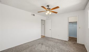 1807 Escalera Cir, Bullhead City, AZ 86442