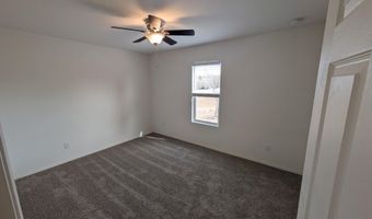 3965 E Lark Dr, Camp Verde, AZ 86322