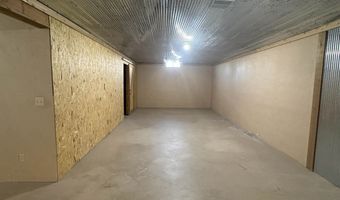 4457 SW 120th St, Augusta, KS 67010