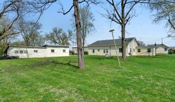 605 East St, Mazon, IL 60444