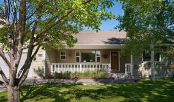 102 Potter Ln, Belgrade, MT 59714