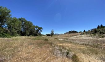 65 Trinity Pass, Cody, WY 82414