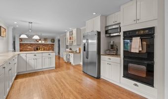 1068 GYPSY HILL Rd, Ambler, PA 19002