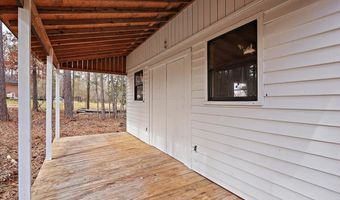 313 Le Bourgeois Ln, Brandon, MS 39047