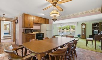 585 Reservoir Rd, Burrillville, RI 02859
