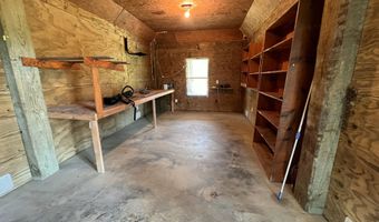11053 N Shore Dr, Bay St. Louis, MS 39520