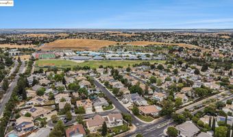 5032 Apache Ct, Antioch, CA 94531