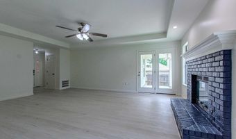 1110 Arbor Cv, Benton, AR 72015