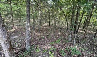 743 The Day Rd, Ash Flat, AR 72513