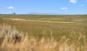 Legacy Drive, Three Forks, MT 59752