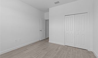 3541 Stormy Creek Ln, Alva, FL 33920