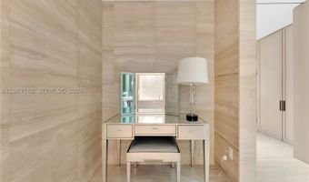9703 Collins Ave 1006, Bal Harbour, FL 33154