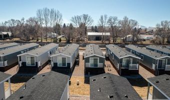 788 S Broadway St, Blackfoot, ID 83221