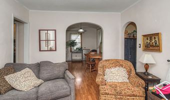 1102 Curtiss Ave, Ames, IA 50010