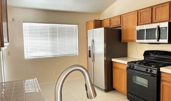 688 PANSY Pl, Henderson, NV 89052