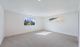 21157 NE Beall Dr Lot 9, Bend, OR 97701