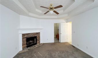 4462 Wesley Way, Austell, GA 30106