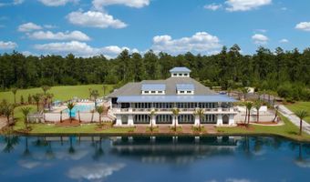 356 Latitude Blvd Plan: Cabana Bay Tandem, Hardeeville, SC 29927