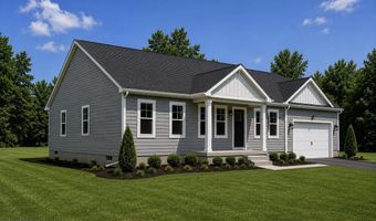 18901 ASKETUM BRANCH Rd, Georgetown, DE 19947