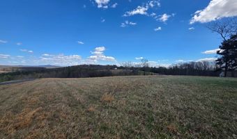 Skyline Road, Appomattox, VA 24522