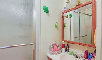 735 SHARP Rd, Anna, IL 62906