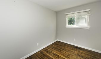 3305 Williamsburg Rd, Ann Arbor, MI 48108
