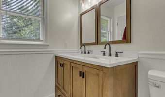 2715 N Doublegate, Albany, GA 31721