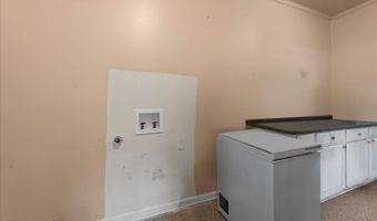 2582 Scotts Ferry Rd, Appling, GA 30802