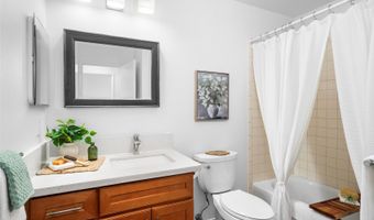 91-988 Laaulu Street 34B, Ewa Beach, HI 96706