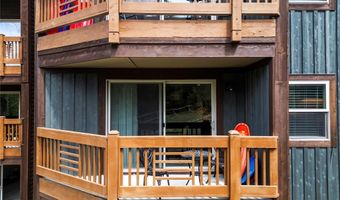 840 FOUR OCLOCK Rd A2A, Breckenridge, CO 80424