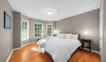 12120 Dancliff Trce, Alpharetta, GA 30009