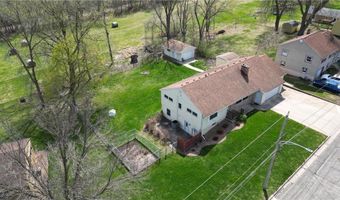 1505 16th St SW, Austin, MN 55912
