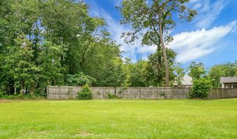 717 Butter Rd, Bonneau, SC 29431