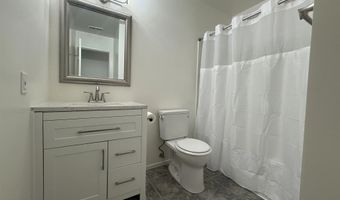 10955 Via Abaca, San Diego, CA 92126