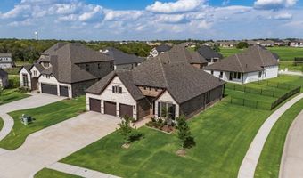 304 Big Antler Ct, Heath, TX 75032