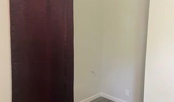 160 Peggy Ln, Atwood, TN 38220