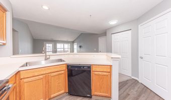 1405 Millbrook Trl, Ann Arbor, MI 48108
