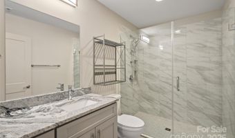 37 S Edgewood Rd, Asheville, NC 28803