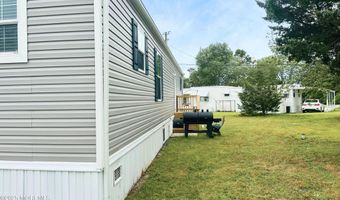120 Redwood Dr, Barnegat, NJ 08005