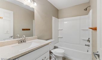 306 S 14th Ave, Bozeman, MT 59715