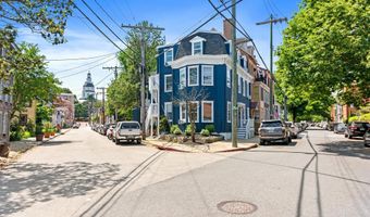 5 PARK Pl 311, Annapolis, MD 21401