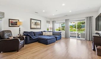 441 Ventasso Way, Fallbrook, CA 92028