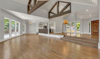 1122 Summit Park Dr, Banner Elk, NC 28604