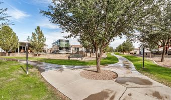 1110 N Henness Rd 2199, Casa Grande, AZ 85122