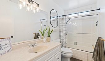 1668 Kenora, Escondido, CA 92027