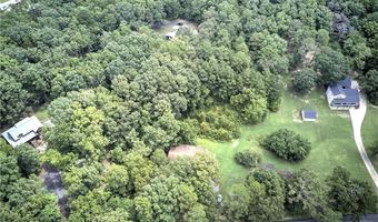 44 Rocky Rd NW, Adairsville, GA 30103